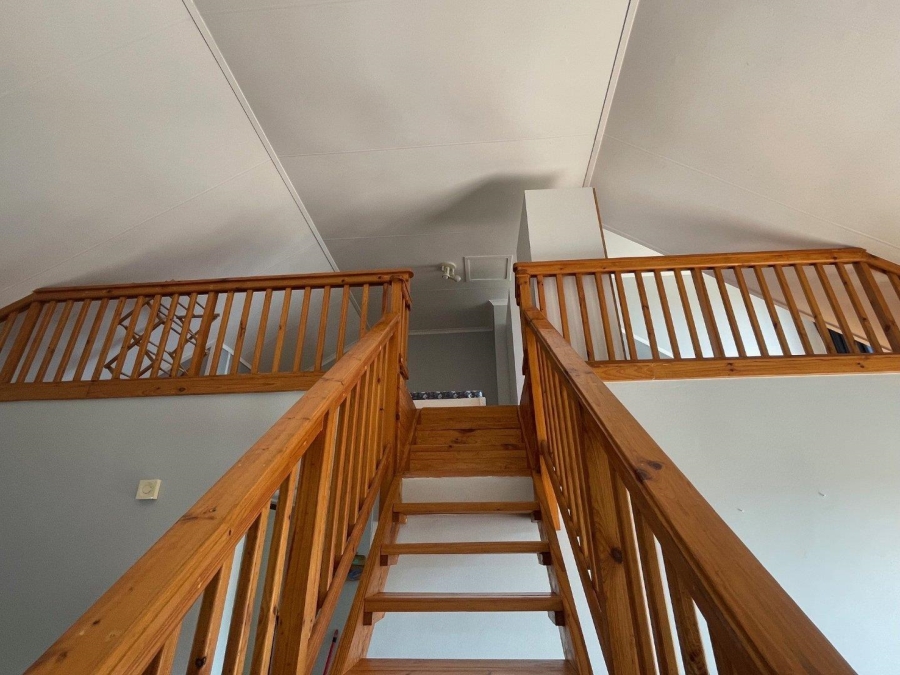 3 Bedroom Property for Sale in Boland Park Western Cape